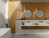 Плитка Marca Corona Multiforme