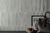 Плитка Marca Corona Multiforme
