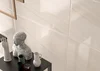 Плитка Marca Corona Newluxe