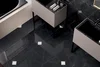Плитка Marca Corona Newluxe