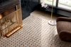 Плитка Marca Corona Newluxe