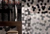 Плитка Marca Corona Newluxe