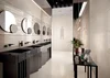 Плитка Marca Corona Newluxe