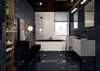 Плитка Marca Corona Newluxe