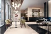 Плитка Marca Corona Newluxe