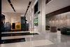 Плитка Marca Corona Newluxe