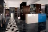 Плитка Marca Corona Newluxe