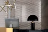 Плитка Marca Corona Newluxe