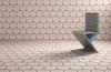 Керамогранит Marca Corona Paprica