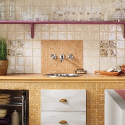 Petite Maison