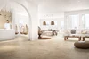 Плитка Marca Corona Springstone