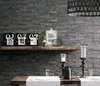 Плитка Marca Corona Springstone