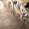 Плитка Marca Corona Springstone