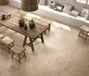Плитка Marca Corona Springstone