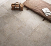 Плитка Marca Corona Springstone
