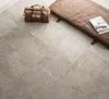 Плитка Marca Corona Springstone