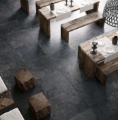 Плитка Marca Corona Springstone