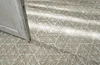 Керамогранит Marca Corona Terracreta