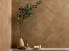Керамогранит Marca Corona Terracreta