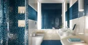 Плитка Marca Corona Ultraglam