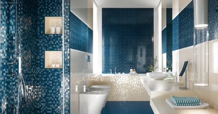 Плитка Marca Corona Ultraglam