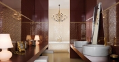 Плитка Marca Corona Ultraglam