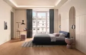 Керамическая плитка Marca Corona Victoria