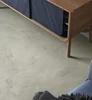 Керамогранит Mariner Cool