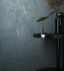 Керамогранит Mariner Cool