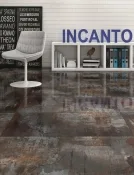 Керамогранит Marjan Tile Abstract