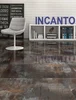 Керамогранит Marjan Tile Abstract