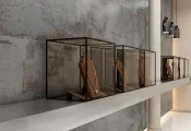 Керамогранит Marjan Tile Abstract