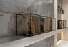 Керамогранит Marjan Tile Abstract