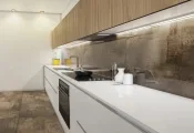 Керамогранит Marjan Tile Abstract