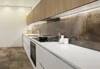 Керамогранит Marjan Tile Abstract