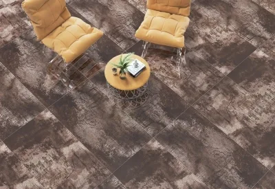 Керамогранит Marjan Tile Abstract
