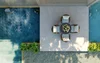 Керамогранит Marjan Tile Heavy Duty