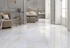 Керамогранит Marjan Tile Stone