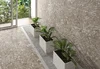 Керамогранит Marjan Tile Stone