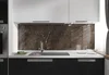 Керамогранит Marjan Tile Stone