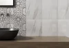 Керамогранит Marjan Tile Stone