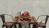 Керамогранит Marjan Tile Stone