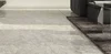 Керамогранит Marjan Tile Stone