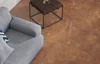 Керамогранит Marjan Tile Stone