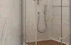 Керамогранит Marjan Tile Stone