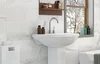 Керамогранит Marjan Tile Stone