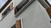 Керамогранит Marjan Tile Stone