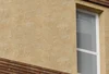 Керамогранит Marjan Tile Stone