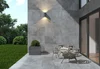 Керамогранит Marjan Tile Stone