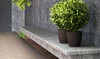 Керамогранит Marjan Tile Stone
